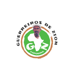 T-shirt Design by ATDias
