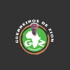 T-shirt Design by ATDias for this project | Design: #7948412