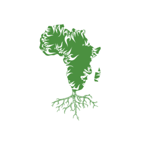 Diseño de Camiseta por findes creatives para este proyecto | Diseño: #7943559