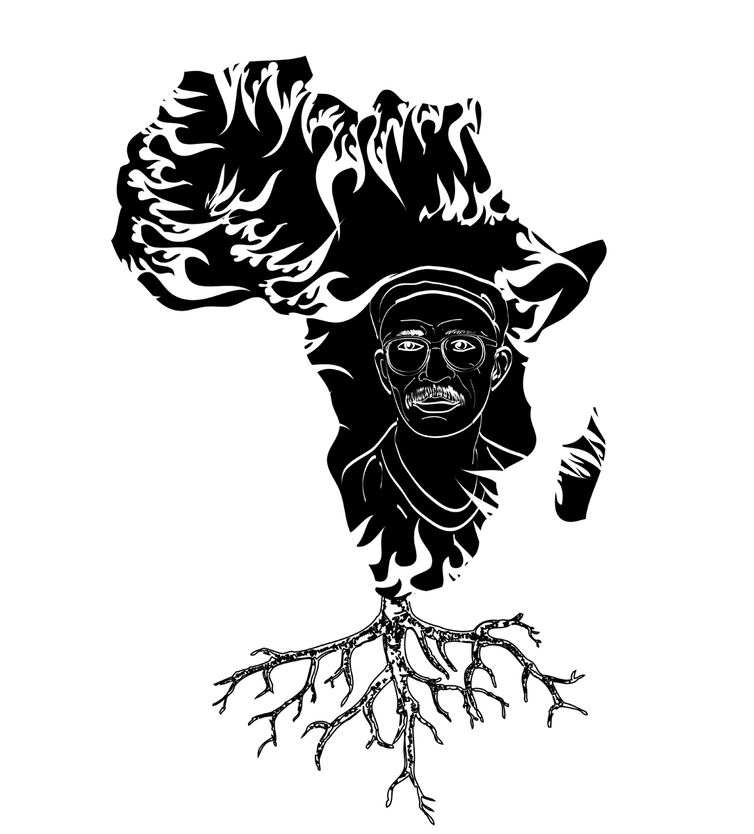 T-shirt Design by findes creatives for this project | Design #7950901