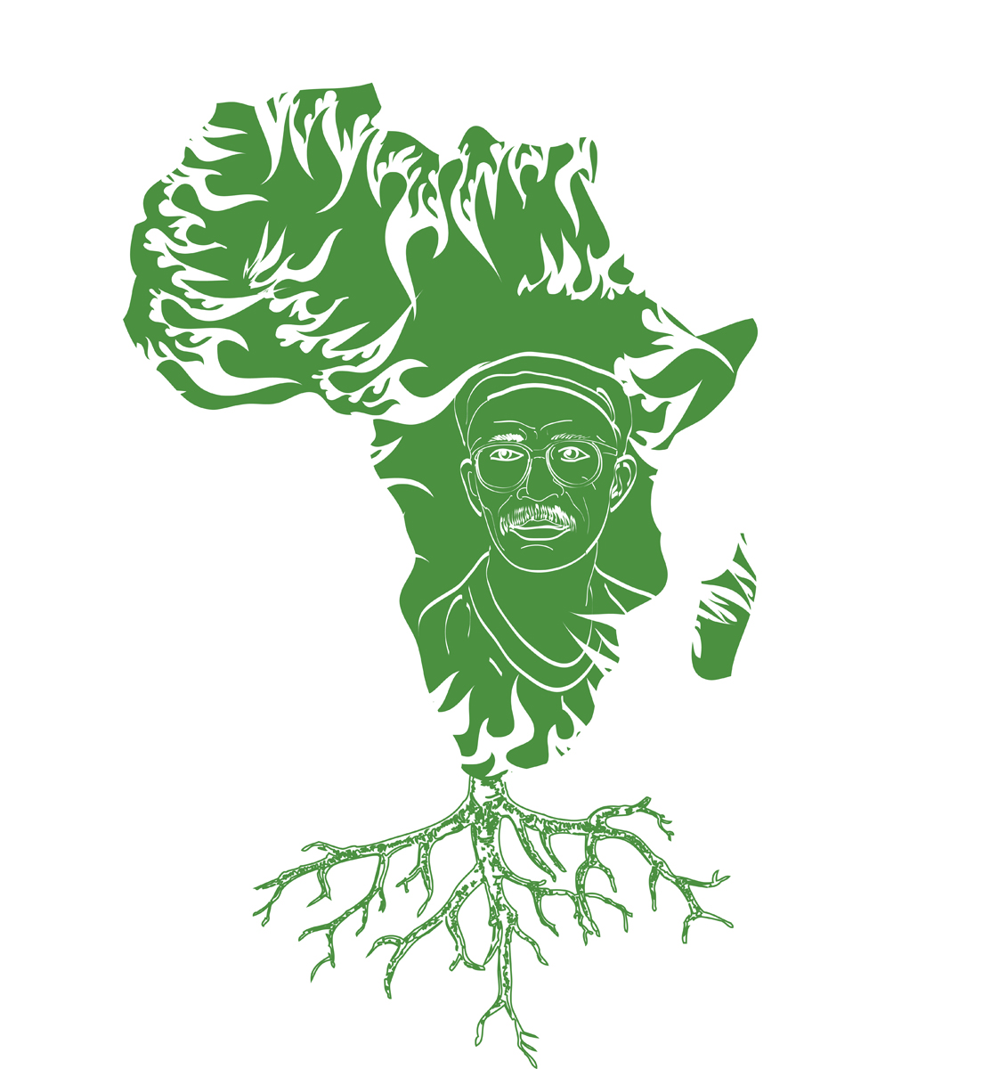 Diseño de Camiseta por findes creatives para este proyecto | Diseño #7950902
