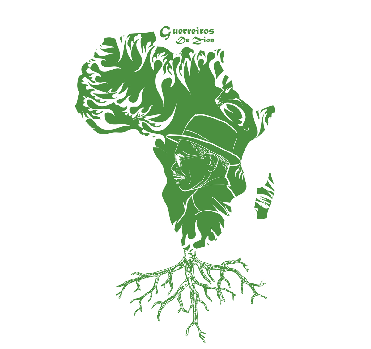 Diseño de Camiseta por findes creatives para este proyecto | Diseño #7954250