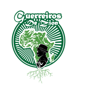 Diseño de Camiseta por findes creatives para este proyecto | Diseño: #7988672