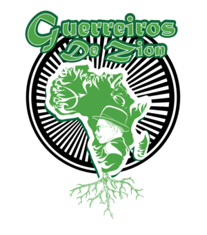 Design de T-shirt par findes creatives pour ce projet | Design : #7999098