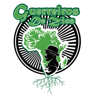 Design de T-shirt par findes creatives pour ce projet | Design : #7999099