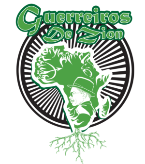 Design de T-shirt par findes creatives pour ce projet | Design : #8006610