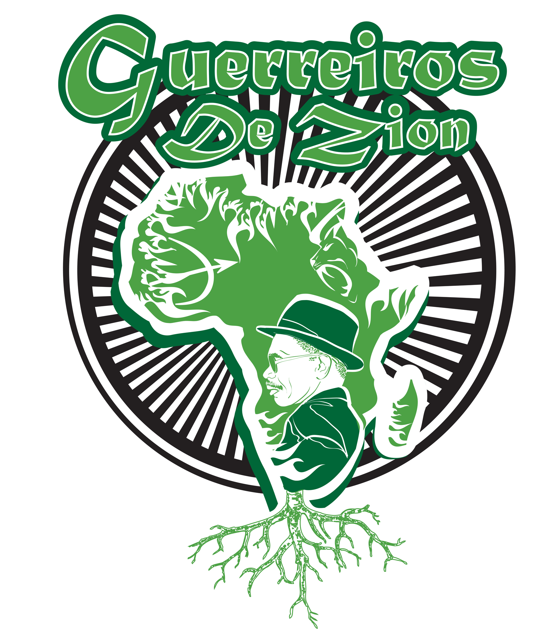 T-shirt Design by findes creatives for this project | Design #8012773