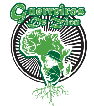 Design de T-shirt par findes creatives pour ce projet | Design : #8012773