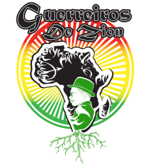 Design de T-shirt par findes creatives pour ce projet | Design : #8020431