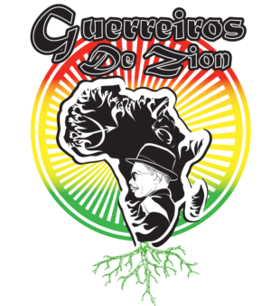 Design de T-shirt par findes creatives pour ce projet | Design : #8020432