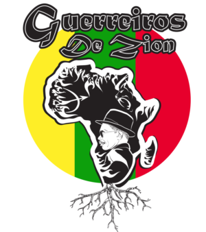 Design de T-shirt par findes creatives pour ce projet | Design : #8020433
