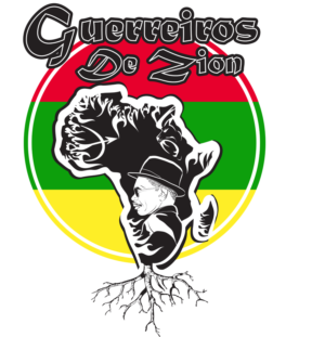 Design de T-shirt par findes creatives pour ce projet | Design : #8020434