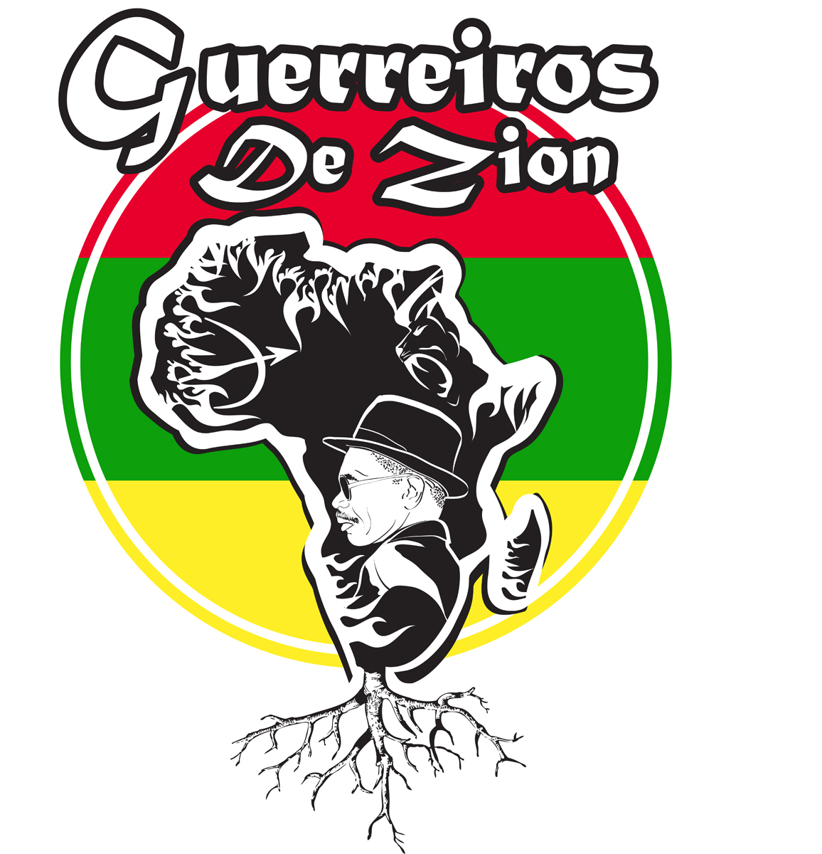 Design de T-shirt par findes creatives pour ce projet | Design #8206006