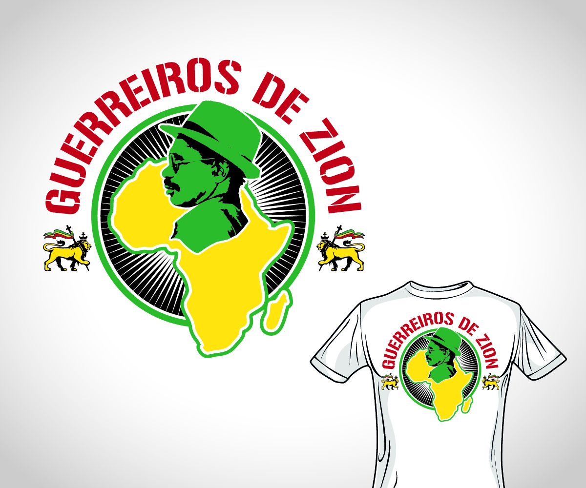 T-shirt Design by R M for this project | Design #7953245