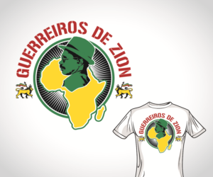 T-shirt Design by R M for this project | Design: #7953245