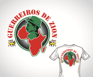 T-shirt Design by R M for this project | Design: #7956586