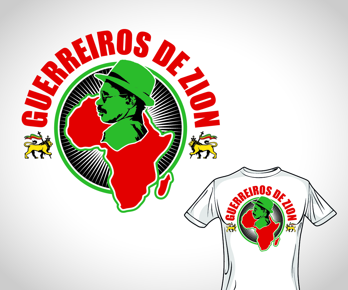T-shirt Design by R M for this project | Design #7956596