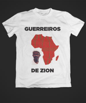 Design de T-shirt par Scalifornian pour ce projet | Design : #7902357