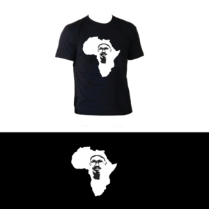 T-shirt Design by Sathyakumar.G for this project | Design #7929759