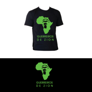 T-shirt Design by Sathyakumar.G for this project | Design: #7932161