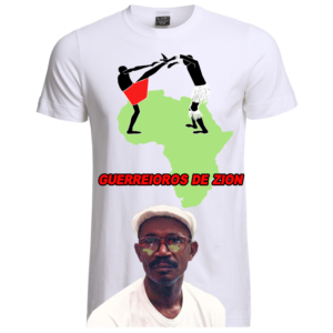 T-shirt Design by vesna.radulovic1