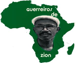 Diseño de Camiseta por relly_nebel para este proyecto | Diseño: #7938286