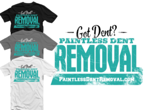 T-shirt Design by 2ndfloorharry for Rich Price Enterprise | Design: #7983960