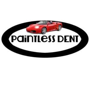Design de T-shirt par djoufer123 pour Rich Price Enterprise | Design #7907326