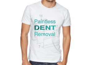 T-shirt Design by muthini.wincate for Rich Price Enterprise | Design: #7985510