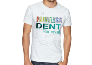 T-shirt Design by muthini.wincate for Rich Price Enterprise | Design: #8000941