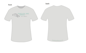 Design de T-shirt par yusuf.sulistyo7 pour Rich Price Enterprise | Design #7973960