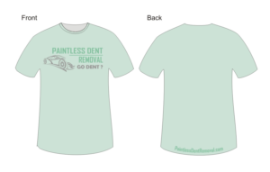 T-shirt Design by yusuf.sulistyo7 for Rich Price Enterprise | Design: #8018630