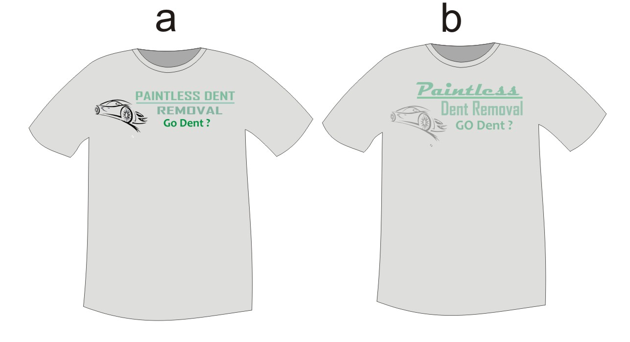 T-shirt Design by yusuf.sulistyo7 for Rich Price Enterprise | Design #8164545