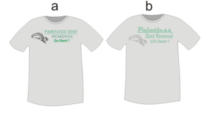 T-shirt Design by yusuf.sulistyo7 for Rich Price Enterprise | Design: #8164545