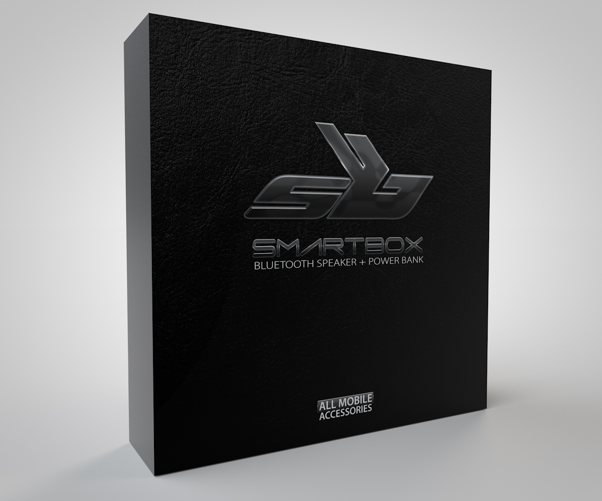 Design Emballage par Sabin Design Studio pour ce projet | Design #9220926