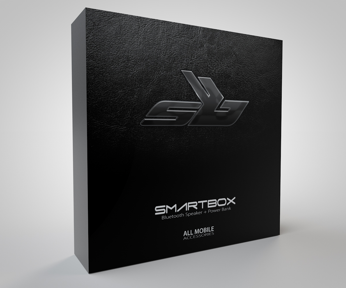 Design Emballage par Sabin Design Studio pour ce projet | Design #9220930