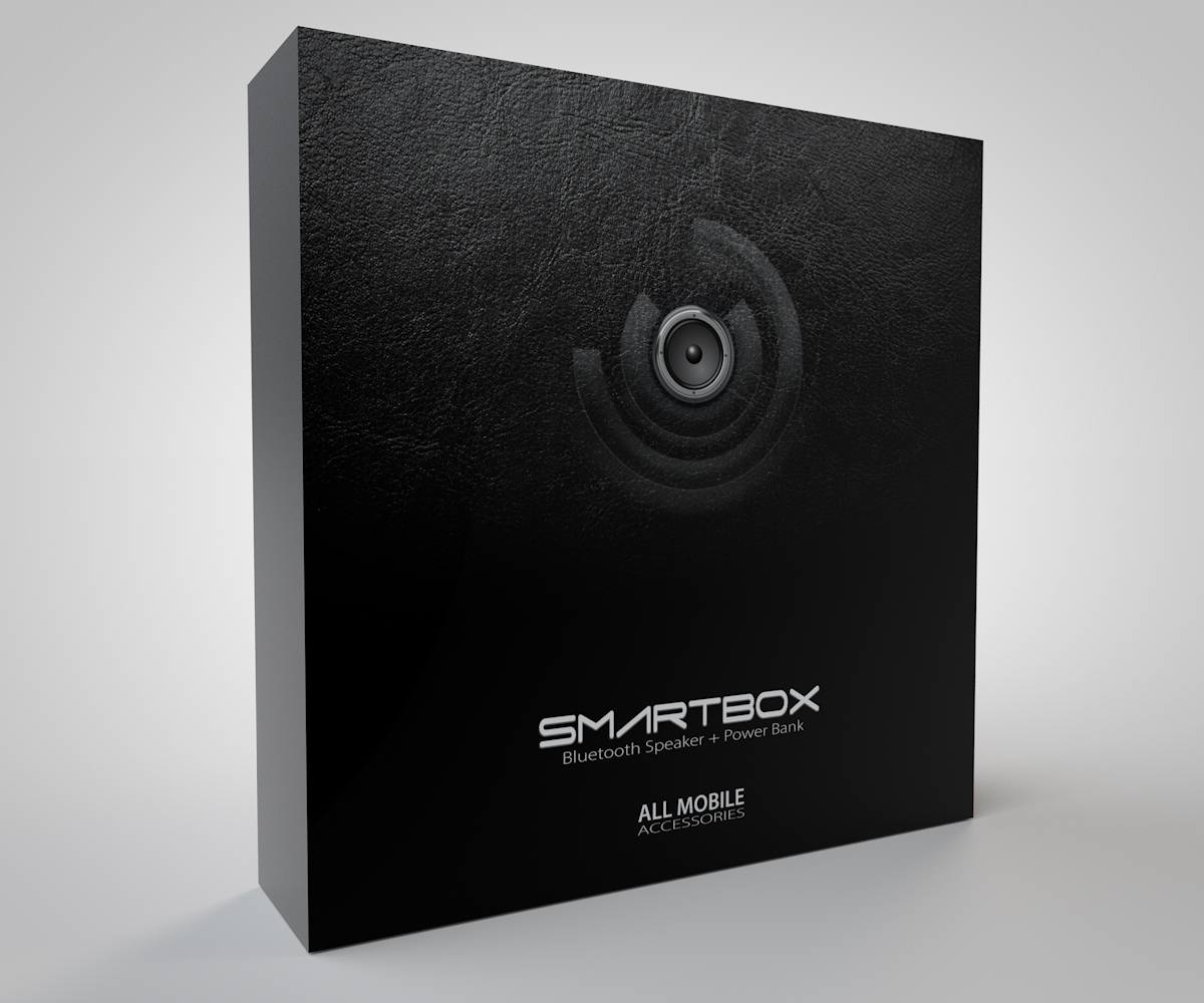 Design Emballage par Sabin Design Studio pour ce projet | Design #9220931