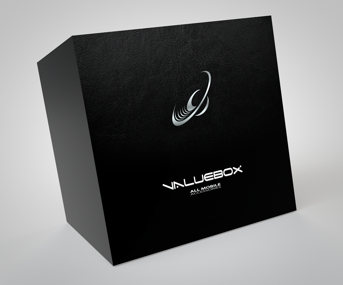 Packaging Design by Sabin Design Studio for this project | Design #9418750