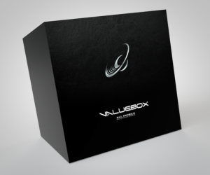Packaging Design by Sabin Design Studio for this project | Design: #9418750
