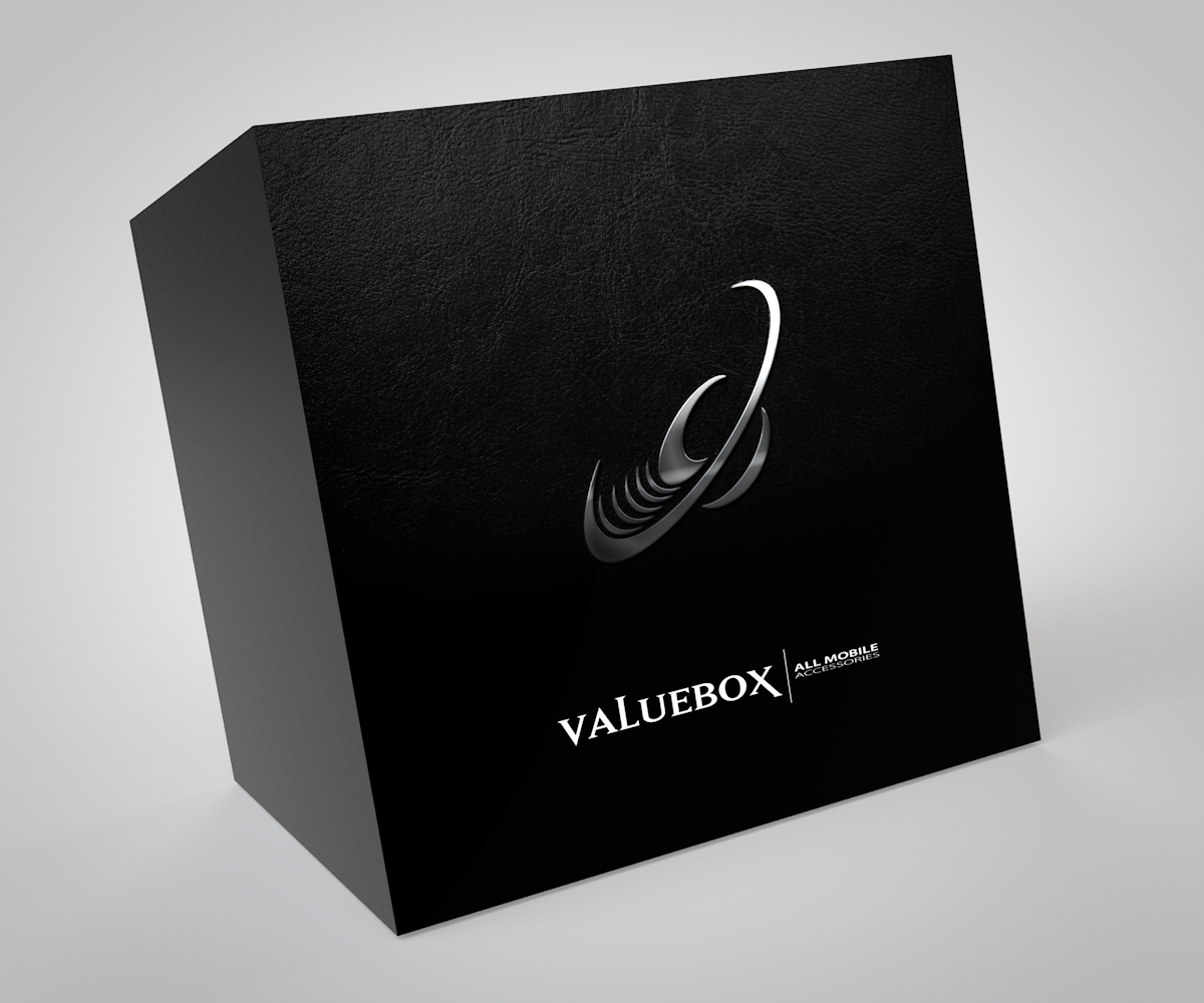 Packaging Design by Sabin Design Studio for this project | Design #9418754