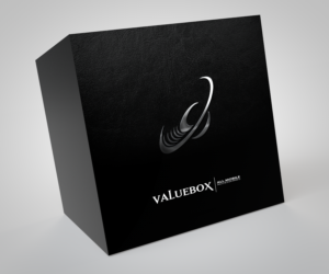 Packaging Design by Sabin Design Studio for this project | Design: #9418754
