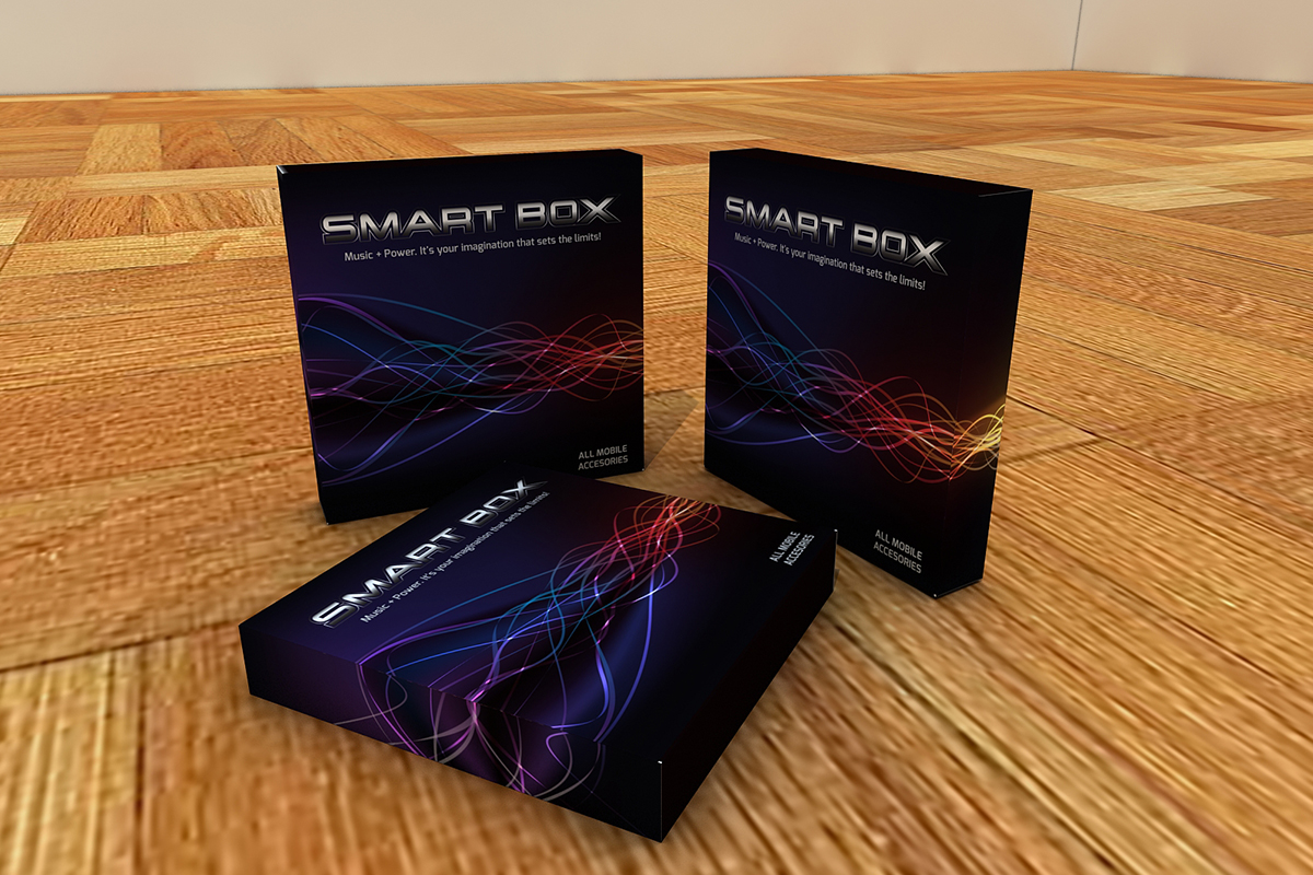 Packaging Design by Your_Design for this project | Design #7933483