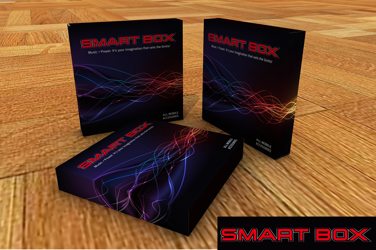Packaging Design by Your_Design for this project | Design #7935662