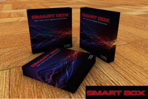 Packaging Design by Your_Design for this project | Design: #7935662