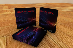 Packaging Design by Your_Design for this project | Design: #7943246