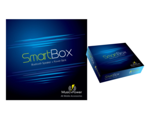 Packaging Design by GMWIRE for this project | Design: #7952011