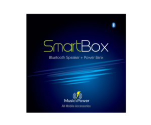 Packaging Design by GMWIRE for this project | Design: #7952012