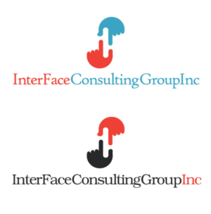 Logo Design by Eighty Four