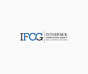 Logo Design by Ethien for interface consulting group | Design: #7907504