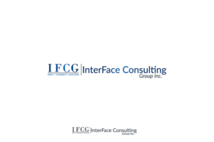 Logo Design by Prem_Kumar112 for interface consulting group | Design #7907847